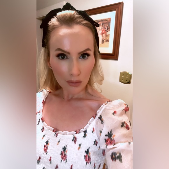 Meet your Posher, Lindsay - Picture 4 of 4